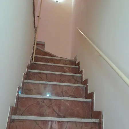 Casa Allegra *